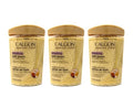 Calgon Ageless Bath Pearls 16 oz Pack of 3 - Bath & Body Gift Set