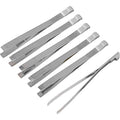 Victorinox Tweezers, Small pack of 6