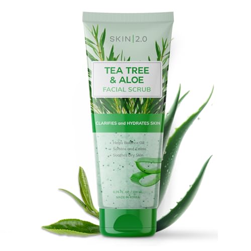 Neck Cream,Neck Creams for Firming Roller,Neck Creams for Tightening Best for Older Women,Relieve Edema In The Neck,Reduce Wrinkles Fine Lines and Double Chin,Firm and Lift Sagging Skin,(1PCS£©