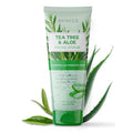 Neck Cream,Neck Creams for Firming Roller,Neck Creams for Tightening Best for Older Women,Relieve Edema In The Neck,Reduce Wrinkles Fine Lines and Double Chin,Firm and Lift Sagging Skin,(1PCS£©