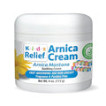 Caladryl Clear Skin Lotion - 6 fl oz