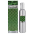 Fragonard L'Aventurier Eau de Toilette 100 ml – Men’s Perfume