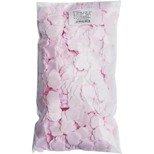 Aroma Magic Hydrating Seaweed Face Pack | Anti-Aging Face Mask with Aloe Vera & Lotus Leaf | Detoxifies, Soothes & Hydrates Skin | For All Skin Types | 3.53 Oz (100g)