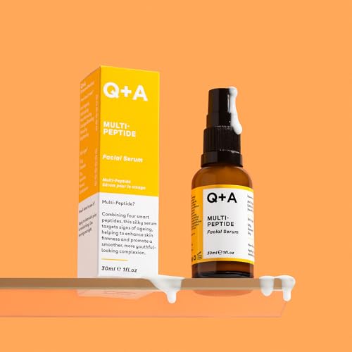 Porphose Skin Shielding Mist: Hydrating Antioxidant for Dry and Sensitive Skin. Hypoallergenic, Fragrance Free, Dermatologist and Pediatrician Tested NATIONAL ECZEMA ASSOCIATION SEAL OF ACCEPTANCE
