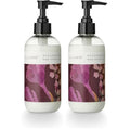 Illume Beautifully Done Oleander Oak Hand Lotion (Pack of 2)