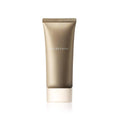 Japanese Anti-Wrinkle Hand & Neck Cream with Hyaluronic Acid - Hydrating Serum for Dry Skin