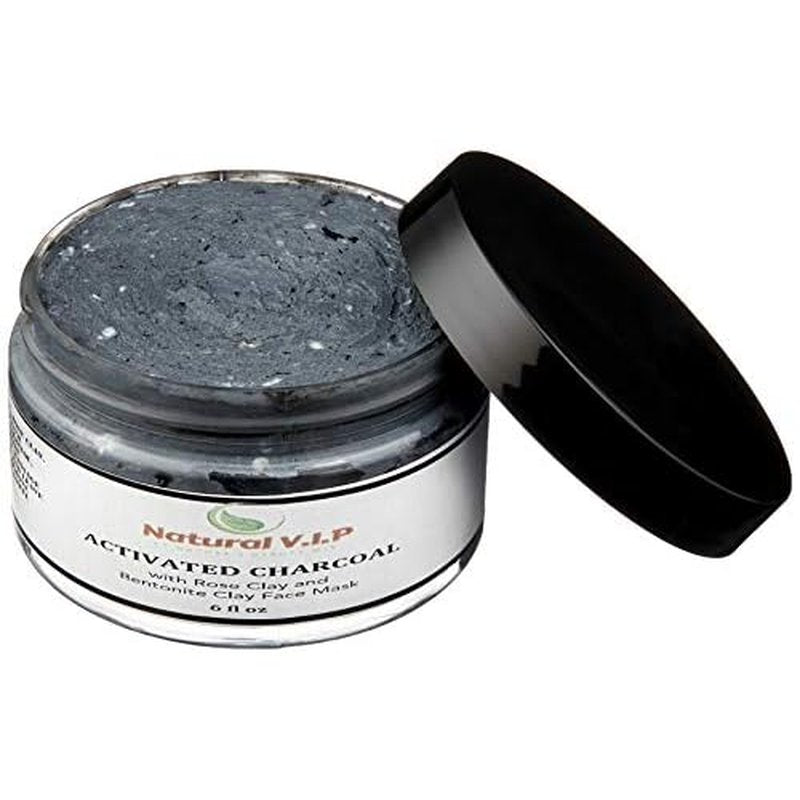 Hydrating Face Wash Foaming Facial Cleanser with Green Tea, Fragrance Free, For Normal to Dry, Sensitive, All Skin Types 10.1Fl oz