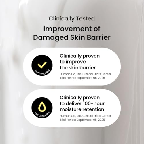 beplain Milk Ceramide Moisturizing Toner for face | Facial Toner for Glowy & Hydrating Skin | Suitable for Sensitive Skin | Korean Skin Care | Kbeauty (5.07 fl oz/ 150ml)