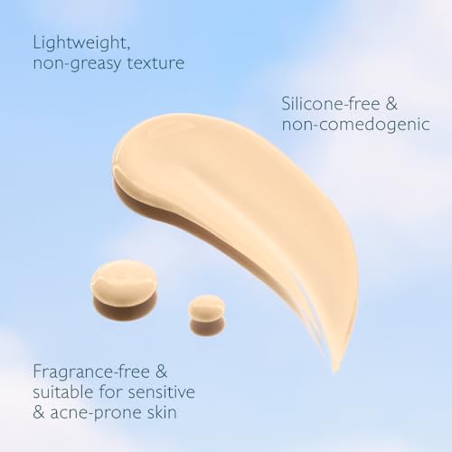 Caudalie Vinosun Protect Daily Mineral Sunscreen SPF50-50 mL