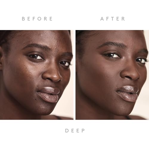 Fenty Beauty by Rihanna Pro Filt¡¯r Instant Retouch Longwear Liquid Concealer 430