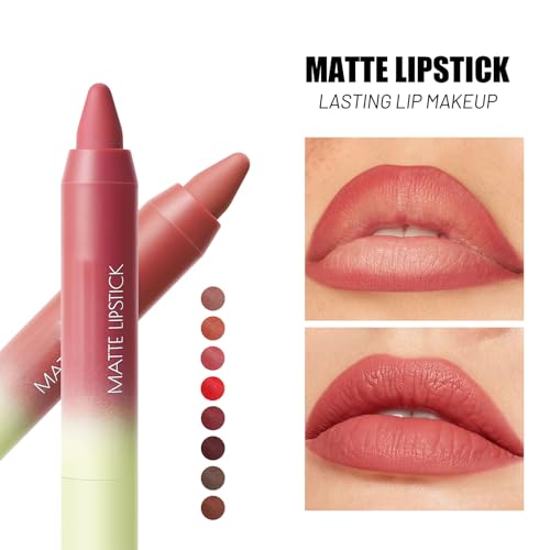 Beauty Superfine Micro Brow Pencil ? 1.5mm Ultra-Fine Tip, Waterproof, Vegan Formula, 6 Shades ? Long-Lasting Natural Eyebrow Pencil (03 - Warm Brown, 0.08G/0.002 FL.OZ£¨pack of 1£©)