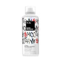 IGK Good Behavior Flexible Hairspray with Frizz Control & Shine, Medium Hold