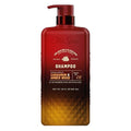 Salermvision Hair Coloring Cream #8.6 Light Reddish Blonde, 2.3 Ounce / 75 Milliliter