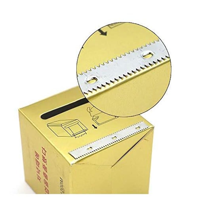 3 Rolls Tattoo Cover Disposable Eyebrow Tattoo Plastic Wrap Preservative Film for One-Way Eyebrow Lips Permanent Make Up Supplies Wrap Tape Transparent