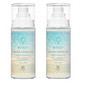 Ceramide Oxygen Face Mist | Low pH, Vegan, Cruelty Free | Hydrating Refreshing Soothing Facial Mist Spray with Antioxidants 2.7 Fl Oz (2)