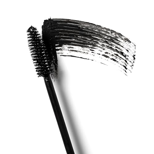 Colorescience TOTAL LASH¢â MASCARA