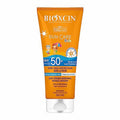 BIOXCIN Sun Care Very High Protection Children's Sunscreen 100% Botanical Active, 50 SPF, 200 ml