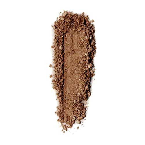 theBalm Clean and Green Brow Pow