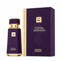 French Avenue Cocoa Morado EDP 100ml Oriental Woody Perfume for Women