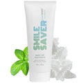 Intelliwhite Hydroxyapatite & Vitamin D Fluoride-Free Toothpaste 8oz - Repair & Protect