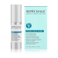 Rep?chage Hydra Dew Pure Eye Contour Cream ? Anti?Aging Eye Cream with Seaweed & Peptides ? Lightweight Hydrating Formula to Smooth Fine Lines & Wrinkles ? Suitable for All Skin Types ? 0.5 oz / 15 mL