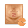 Augustinus Bader The Eye Patches 1 Count - Hydrating Anti-Aging Under-Eye Treatment