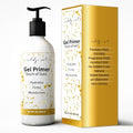 Conductive Gel for Microcurrent Facial Devices with Hyaluronic Acid & Collagen