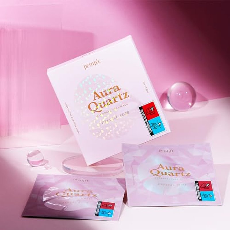 COLLAGEN & Blue Copper Peptide Jelly Cream ? Ultra Lightweight Gel Texture with Soluble Collagen & Peptides, 3.5oz