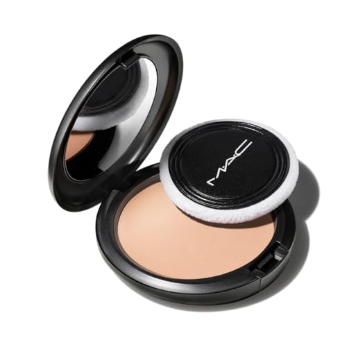 M.A.C Blot Powder/Pressed Medium, 12 g (205321)