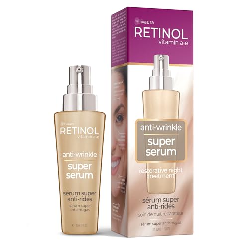 Pure Glutathione Glow Serum 30,000 ppm for Dark Spots & Uneven Tone ? Radiance-Boosting Formula with Niacinamide, 5x Hyaluronic Acid & Ceramide ? Smooth, Luminous for Sensitive Skin Korean Skincare
