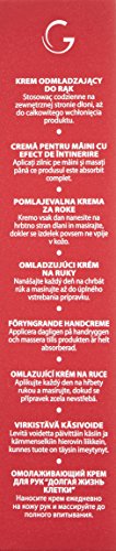 Guinot Vital Hand Care Cream with Brightening & Nourishing Benefits - 2.5 oz