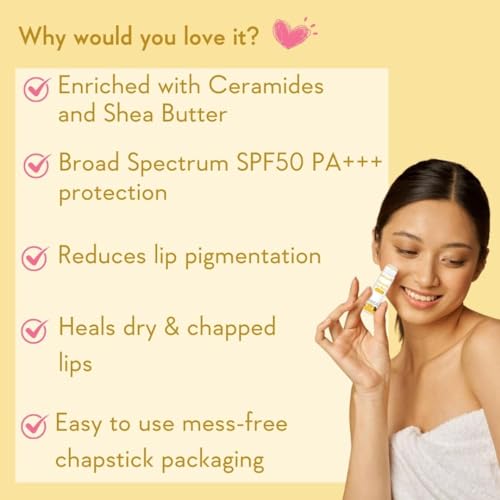 Yes To Tomatoes Detoxifying Charcoal 2 in 1 Face Scrub and Facial Cleanser Stick, 2.5 Ounce, 1022631