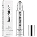 Innerbloom Minoxidil 5% Hair Growth Serum Roll-On with Rosemary Oil & Biotin