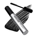 Amuse Seoul Long Fix Metal Tubing Mascara Black - Smudge Proof, Curling & Volumizing