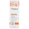 MYCHELLE Perfect C Eye Cream, 0.5 FZ