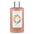 Mistral Ruby Grapefruit Body Wash, 10 fl oz, Natural Chamomile and Aloe, pH Balanced