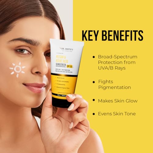 Botanic Hearth 0.5% Hyaluronic Acid Serum For Face With 2% Niacinamide, Witch Hazel & Green Tea Extracts | Hydrating & Moisturizing | Helps Reduce Wrinkles & Fine Lines | All Skin Types | 1Fl Oz