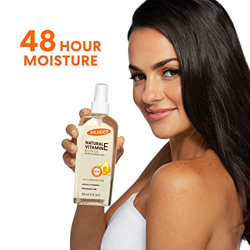RAW SUGAR Simply Body Wash, (25 Fl Oz, Pack of 1) Bath Soap, Formulated without Sulfates & Parabens (Raw Coconut + Mango)