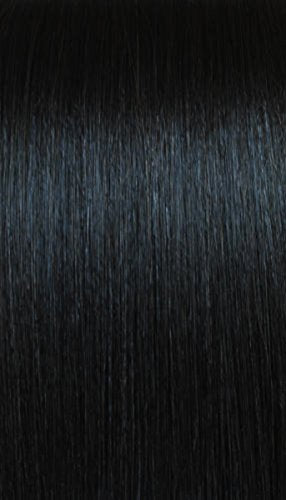 Zury Sassy Livley Spirit Wig - Chic Sassy RC-H Nell Style for Women