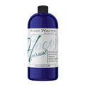 Rose Hydrosol Facial Mist - 32 oz Hydrating Toner for All Skin Types