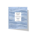 Pioom Bichon Bubble Cleansing Mask, foaming facial mask, Pore Deep Cleansing, Gentle Face cleansing mask, Pack of 10,