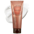 Another Class Foaming Cleanser - Dual-Layer Meringue Foam, Deep Cleansing & Hydrating Face Wash with Rice Bran Water, Jeju Tangerine & PHA, 3.38 fl oz (100 mL)