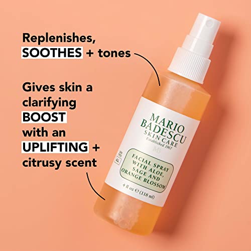 NOW Foods Solutions, Coconut Oil, Naturally Revitalizing for Skin and Hair, Conditioning Moisturizer, 7-Ounce