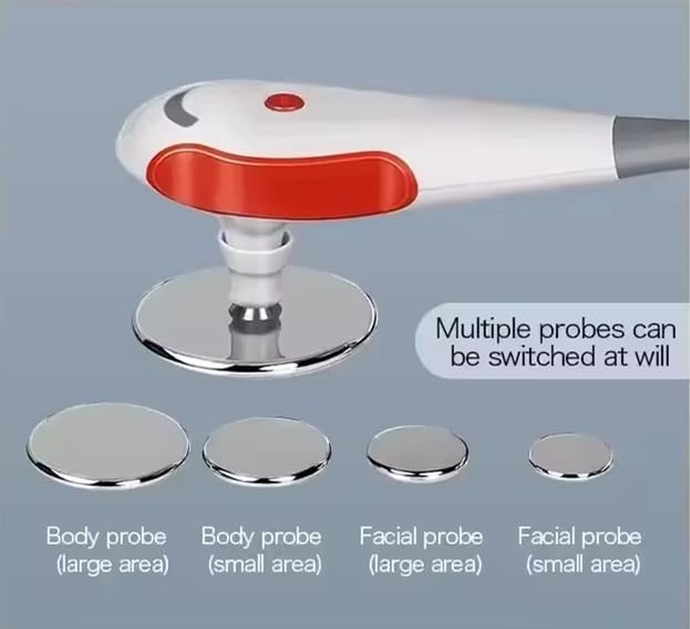 Professional Beauty Equipment For Lifting And Firming, Body Care