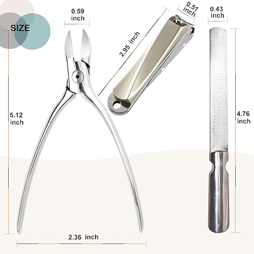 Light Rain Small Size Hand-made Press on Nails, 3D Gel UV Finished False nails with Design by Professional Manicurist