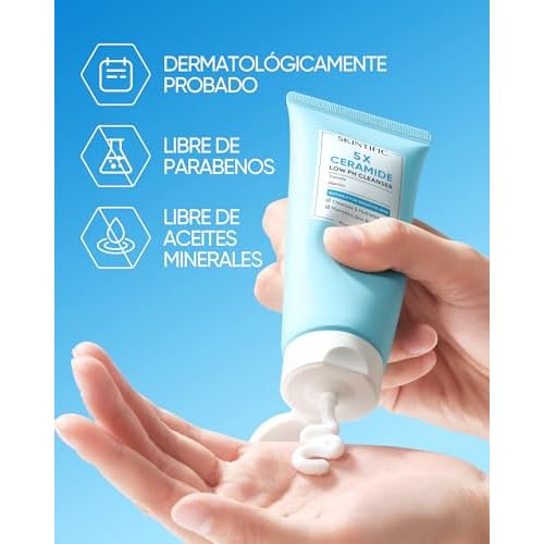 Calcium Volume Multi Balm for Wrinkles,Korean Collagen Firming & Hydrating Calcium Multi Balm Stick with Vitamin D & Shea Butter,Supports Skin Barrier for Eyes,Face & Neck (0.32 Fl Oz (Pack of 2))