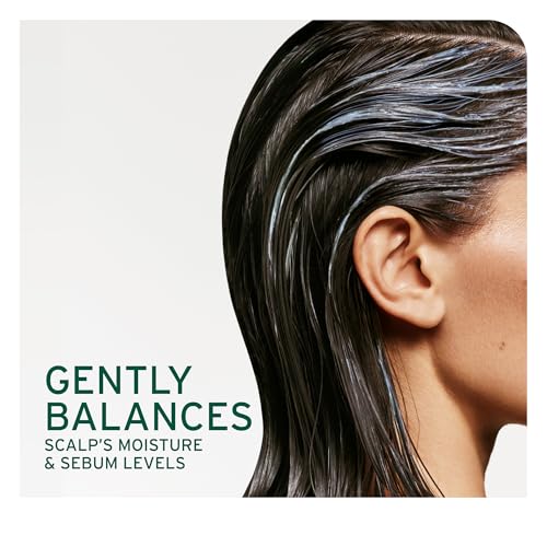 Biolage Scalp Sync Universal Conditioner 7.9 Fl Oz for All Scalp Types