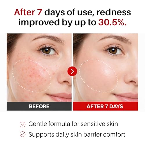 Time Reverse Cream ? Advanced Anti-Aging Formula with Centella Asiatica, Collagen & Hyaluronic Acid | Deep Hydration, Firming & Wrinkle Care ? Fast-Absorbing Korean Skincare (1.69 fl oz) (Unscented)