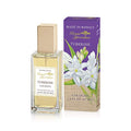 Tikimaster Royal Hawaiian Tuberose Cologne Spray 1.6 fl oz - Island Feminine Fragrance