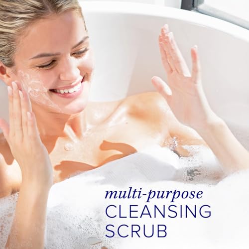 iS Clinical Cleansing Complex Polish; Gentle Exfoliator for Face; Polishes and smooths the skin